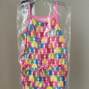disney kids clothing